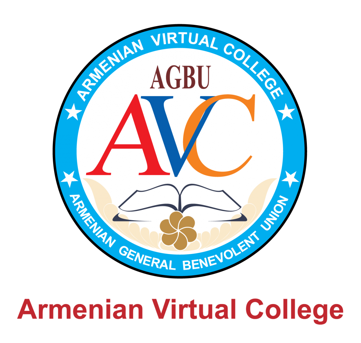 AVC Logo_large_